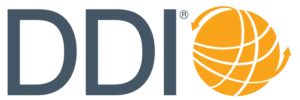DDI Logo
