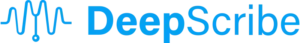 DeepScribe Logo
