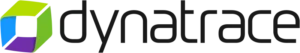 Dynatrace Logo