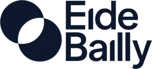 Eide Bailly Logo