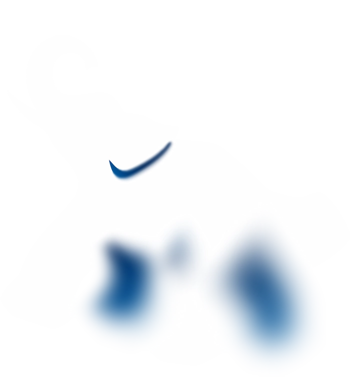 Elephant Graphic