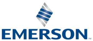Emerson Logo