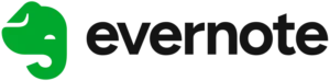 Evernote Logo