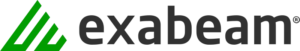 Exabeam Logo