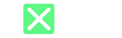 Expel Logo