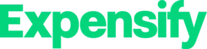 Expensify Logo