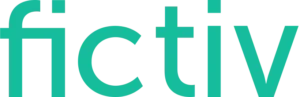 Fictiv Logo