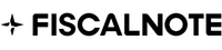 FiscalNote Logo