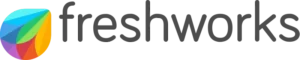 Freshworks Logo