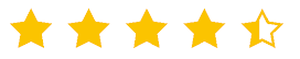 g2-stars