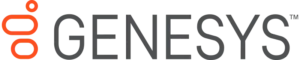 Genesys Logo