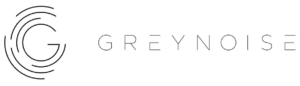 Greynoise Logo