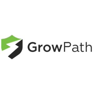 GrowPath Logo