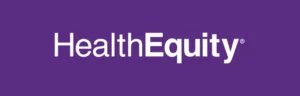 HealthEquity Logo