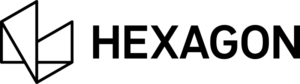Hexagon Logo