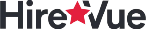 HireVue Logo