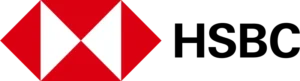 HSBC Logo