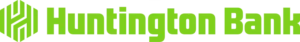 Huntington Bank Logo