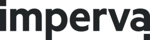 Imperva Logo