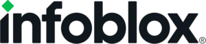 Infoblox Logo