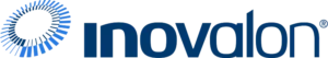 Inovalon Logo