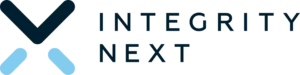 IntegrityNext Logo