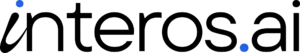 Interos.ai Logo