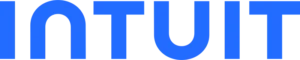 Intuit Logo