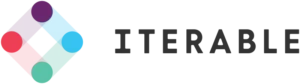 Iterable Logo