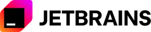 JetBrains Logo