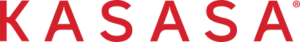 Kasasa Logo