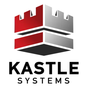 Kastle Systems Logo