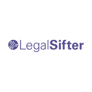 LegalSifter Logo