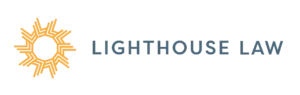 Lighthouse Logo