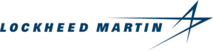 Lockheed Martin Logo