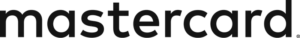 Mastercard Logo