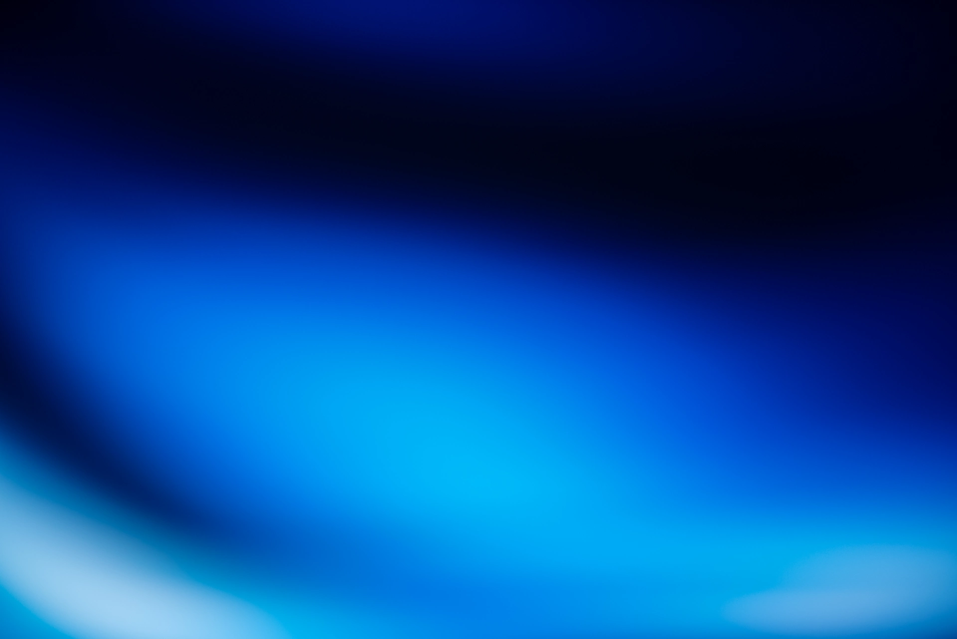 Mb Blurry Background