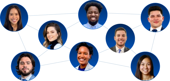 Mb Group Network