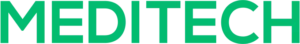 MEDITECH Professional Services Logo