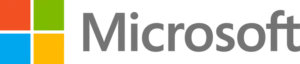 Microsoft Logo
