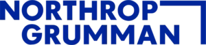 Northrop Grumman Logo