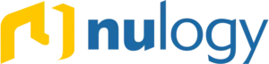 Nulogy Logo