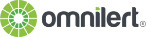 Omnilert Logo