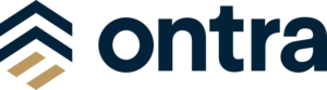 Ontra Logo