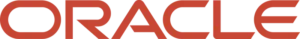Oracle Logo
