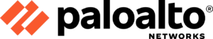 Palo Alto Networks Logo
