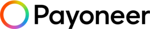 Payoneer Logo