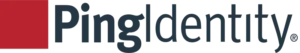 Ping Identity Logo