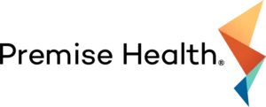 Premise Health Logo