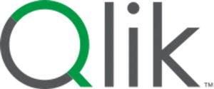 Qlik Logo